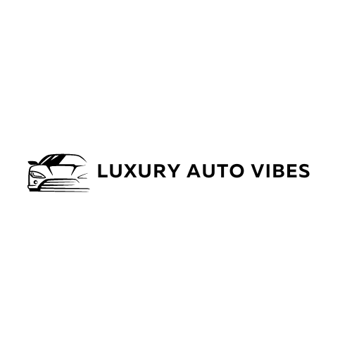 Luxury Auto Vibes